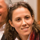 Morel Sylvie