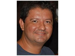 Douglas C Ferreira