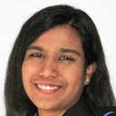 Ushma Majmudar