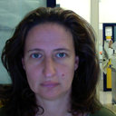 Giuliana Papoff