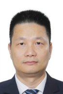 Rui Chao