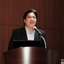 Kwang Joon Kim