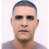 Issam Abadlia