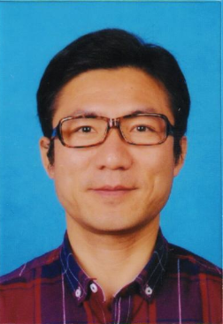 Feng Ren