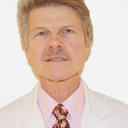 Alfred Bernard Collins