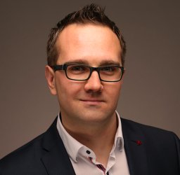 Baejen Carlo
