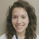 Brittany Z Dashevsky
