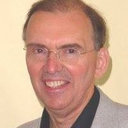 Paul Warren