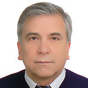 Evgeny Lukashev
