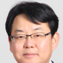 Seung Ki Min