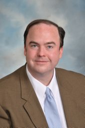 Michael H. Boyle