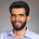 Abid Riaz