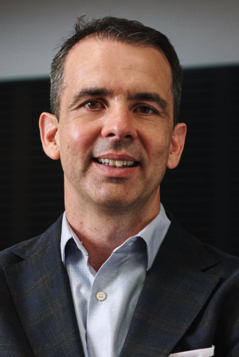 Simon Lucey