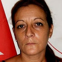 Marcelo Jimenez
