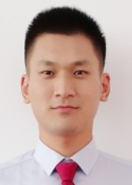 Fanchao Kong