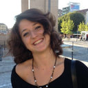 Lucrezia Zuccarelli