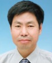 Naisong Zhang
