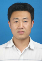 Chong Zhang