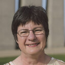 Joan Swart