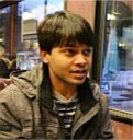 Rupesh Kumar Srivastava