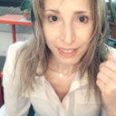 Anne Vassalli