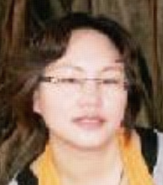 Lian Li