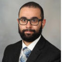 Muhannad Aboud Abbasi