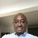 Richard Mihigo