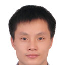 Liang Chen