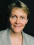 Skulina Kjartansdottir