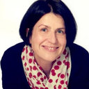 Sabine Odparlik