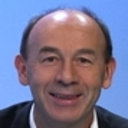 Yannick Jobic