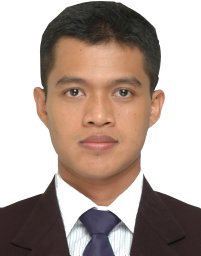 andhika puspito nugroho