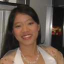 Thuy Vu