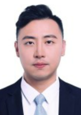 Nannan Wang
