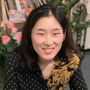 Xiaojing Gu