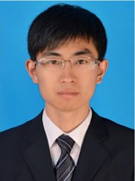 Ming Cheng