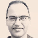 Mandar Kulkarni