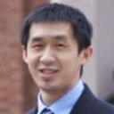 Peter Li
