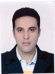 Mahdavi Mohammad Reza
