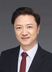 Su Gao