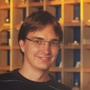 Aladin Ullrich