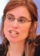 Domitilla Sagramoso