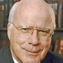 David J Leehey