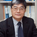 Manpyo Hong