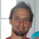 Mathieu Durand