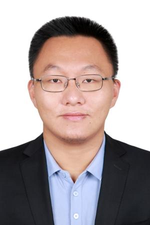 Xin Ye