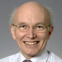 Cameron Kennedy