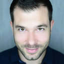 Stephan Schwarz