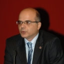Ilhan Tarkun